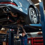 ادریسی خدمات تعمیر تخصصی هیوندا و کیا در تهران آرژانتین 